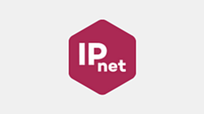 IPnet