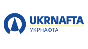 Укрнафта