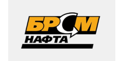 ГК БРСМ НАФТА logo