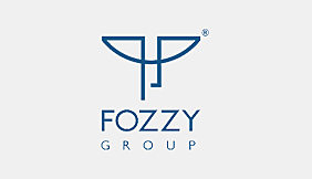 Fozzy Group (Фоззі Груп)