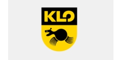 ГК КЛО logo