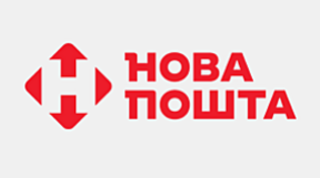 Нова Пошта