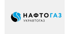 ДП «УКРАВТОГАЗ» logo