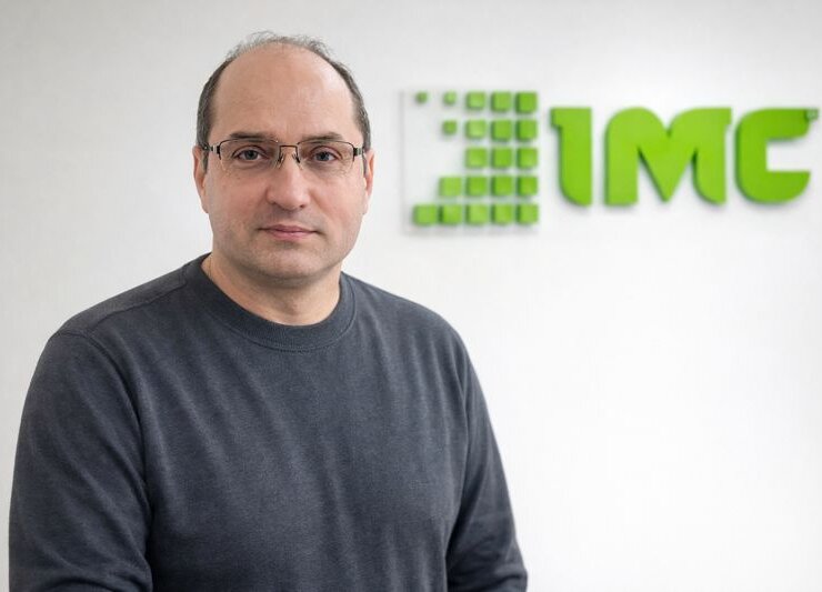 Олександр Туровський